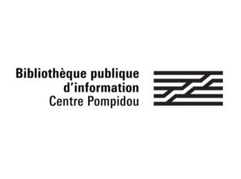 Atelier en ligne « Trouver un livre adapté à mes besoins »