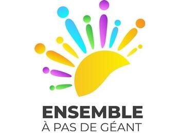 Salon « Enfance et Handicap »  les 10 et 11 mars 2023 à Dijon