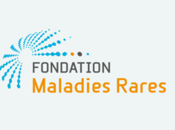 Webinaire Maladies Rares et IA : Focus sur l'utilisation secondaire des données de santé