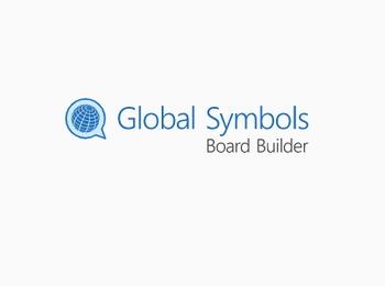 Board Builder, une application web pour créer des tableaux de communication
