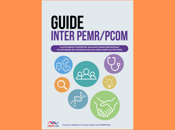 Guide inter-PEMR/PCOM