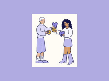 Visioconférence « Rencontrons Noon’s » – 5 février 2026