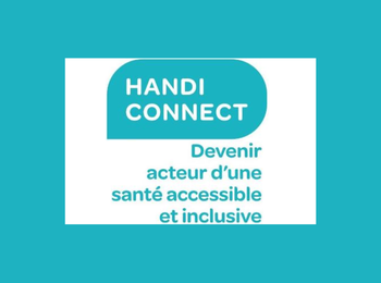 Nouvelle fiche-conseils HandiConnect.fr 