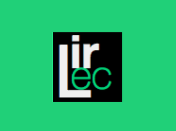 LIREC : Une plateforme Web d’écriture en Facile à Lire et à Comprendre