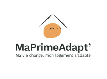 MaPrimeAdapt’, la nouvelle aide unique pour les travaux d’adaptation des logements
