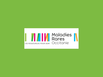 Rencontre annuelle de Maladies Rares Occitanie