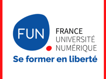 MOOC Éducation inclusive : ressources numériques adaptées pour la classe