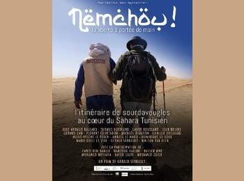 Documentaire « Nemchou ! »