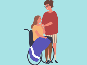 Partagez vos bonnes pratiques inspirantes sur la transformation de l’offre médico-sociale dans le champ du handicap