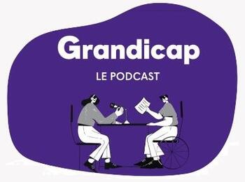 Podcast Grandicap