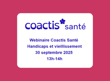 Webinaire 