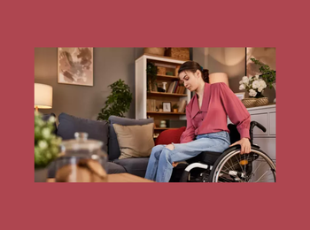 Une nouvelle rubrique pour faciliter l’accès au logement