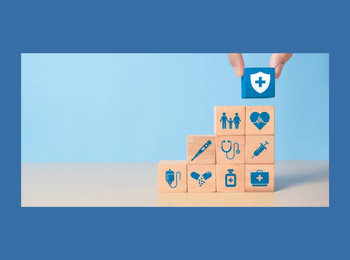 Handicap : améliorer l’accès aux soins