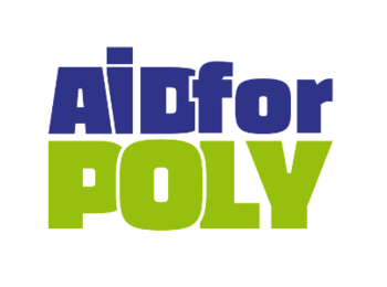 Aidforpoly : AIDants FORmation POLYhandicap