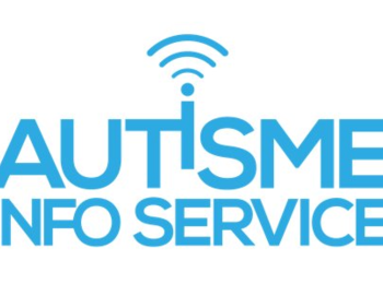 Lancement de la plateforme Autisme Info Service