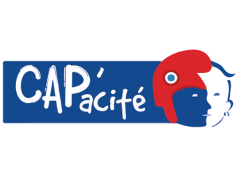 CAP’acité : l’information accessible et citoyenne