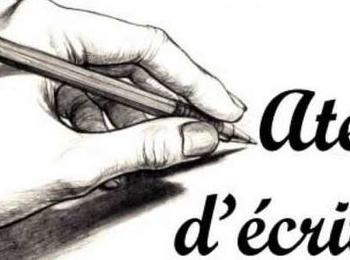 « Le dire ou l’écrire » : 2 ateliers d’écritures au sein du service de génétique du CHU de Rennes