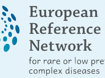 Réseaux européens de référence: une vidéo d'information pour les patients et les professionnels de la santé