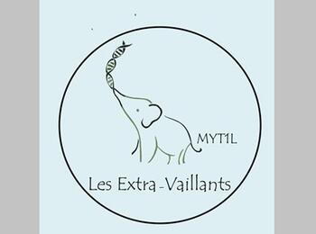 Les Extra-Vaillants : une association pour les anomalies sur le gène Myt1L