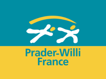 L’association Prader-Willi France met en ligne des vidéos de formation sur le syndrome