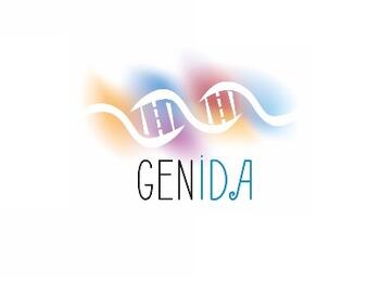 GenIDA – Plateforme participative de recherche clinique sur les formes de déficience intellectuelle, d’autisme et d’épilepsie d’origine génétique