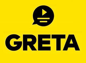 L’application Greta rend le cinéma accessible