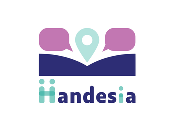 Handesia : un annuaire pour mieux accompagner les situations de handicap rare
