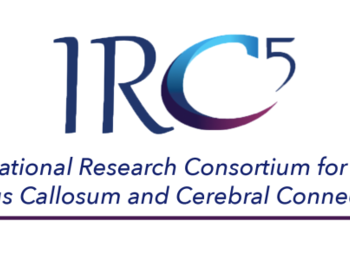 Consortium international de recherche sur le corps calleux et la connectivité cérébrale