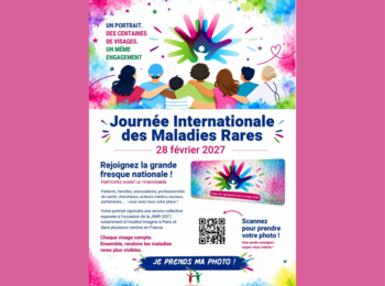 JIMR 2027 : participez à notre grande fresque photographique nationale !