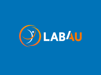Le Lab'AU: laboratoire d'autonomie