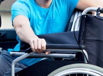 MDPH : un formulaire unique de demande de droits et prestations consécutifs à une situation de handicap
