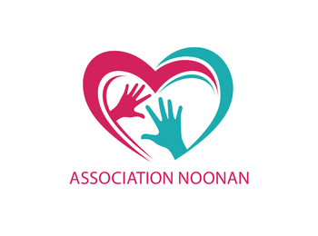 Prochaine Visioconférence Association Noonan