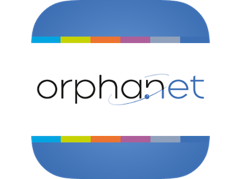 Orphanet - CNSA : Un partenariat pour améliorer et diffuser les connaissances sur les situations de handicap liées aux maladies rares