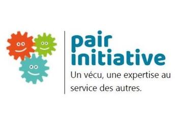 Découvrez le site pair-initiative.fr