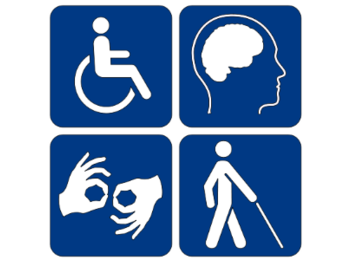 Les premières recommandations sur l’accompagnement du polyhandicap
