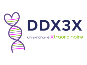 1ère Journée internationale DDX3X le 12 juin 2021
