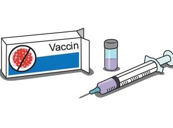 Le vaccin contre la Covid-19 en vidéo