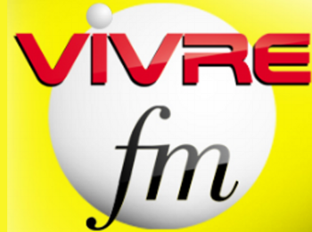 Vivre FM : La radio du handicap