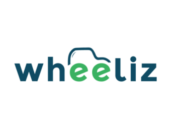 Wheeliz : le premier site de location de voitures aménagées