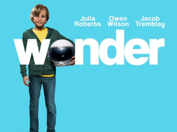 Wonder: un film sur le regard des autres