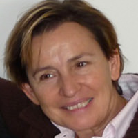 Françoise Neuhaus